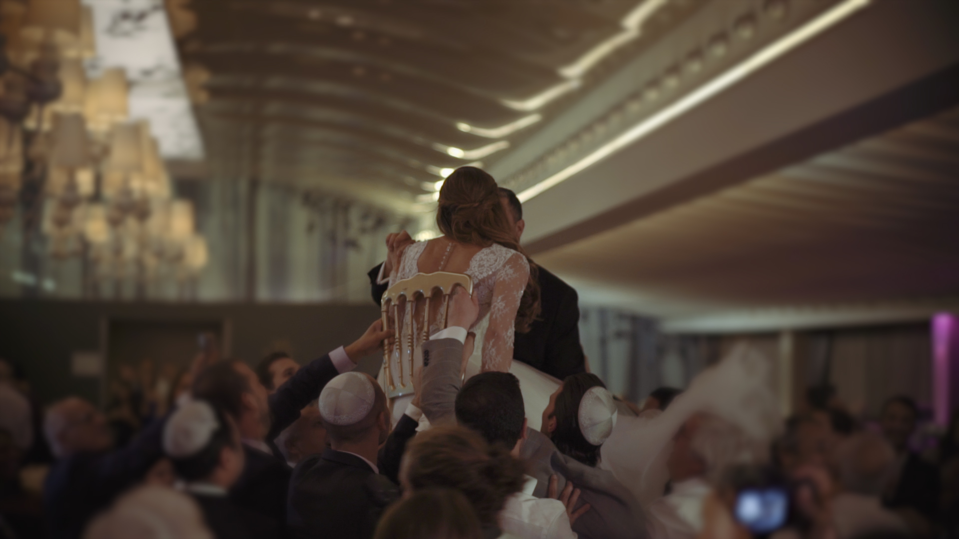 video-de-una-boda-judia-en-barcelona-8
