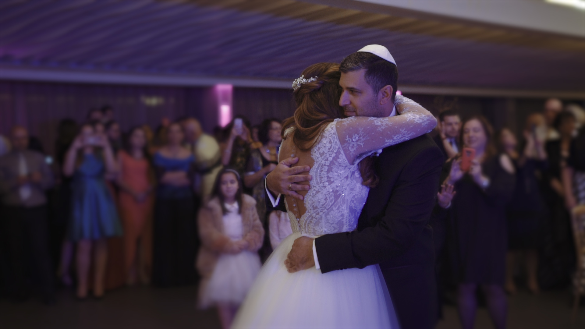 video-de-una-boda-judia-en-barcelona-9