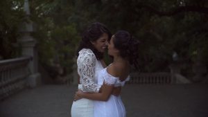 elopement Nathalia & Alyssa.7