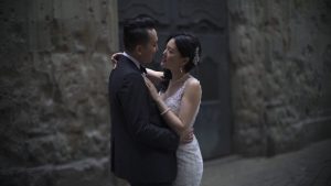 intimate-wedding-barcelona-j&s- 9