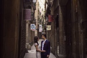 elopement in barcelona jase-&-shelly