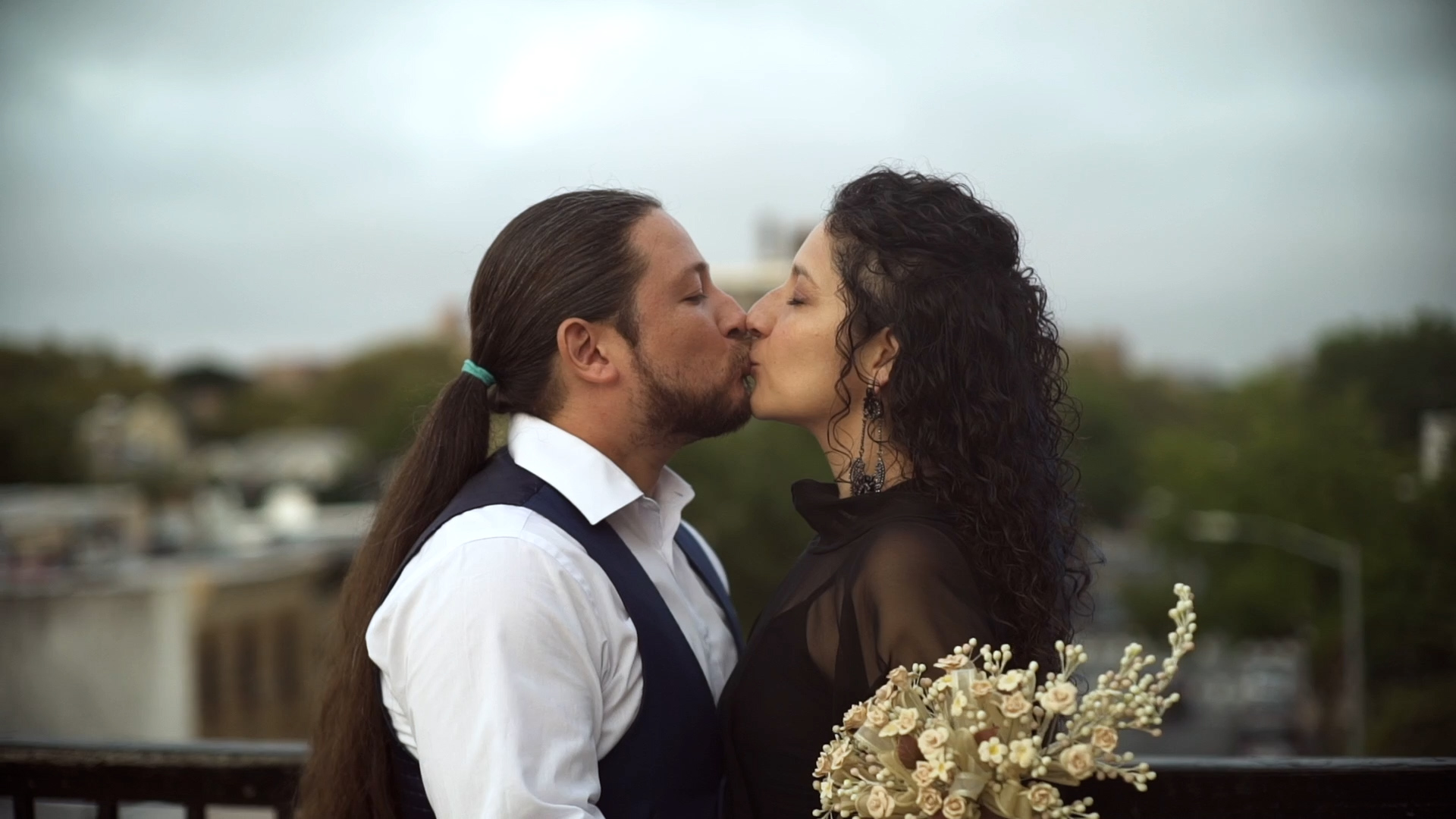 Video-de-una-boda-mexicana-en-Brooklyn