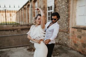 video-de-una-boda-colonia-rusiñol4