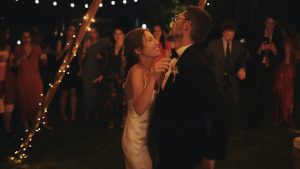 video-de-boda-en-el-jardin-marimurtra17