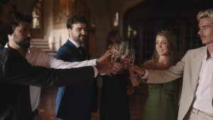 video-de-boda-en-la-baronia10