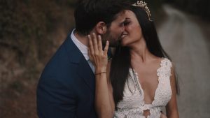 video-de-boda-en-la-baronia3