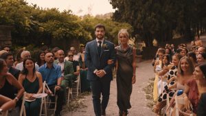video-de-boda-en-la-baronia4