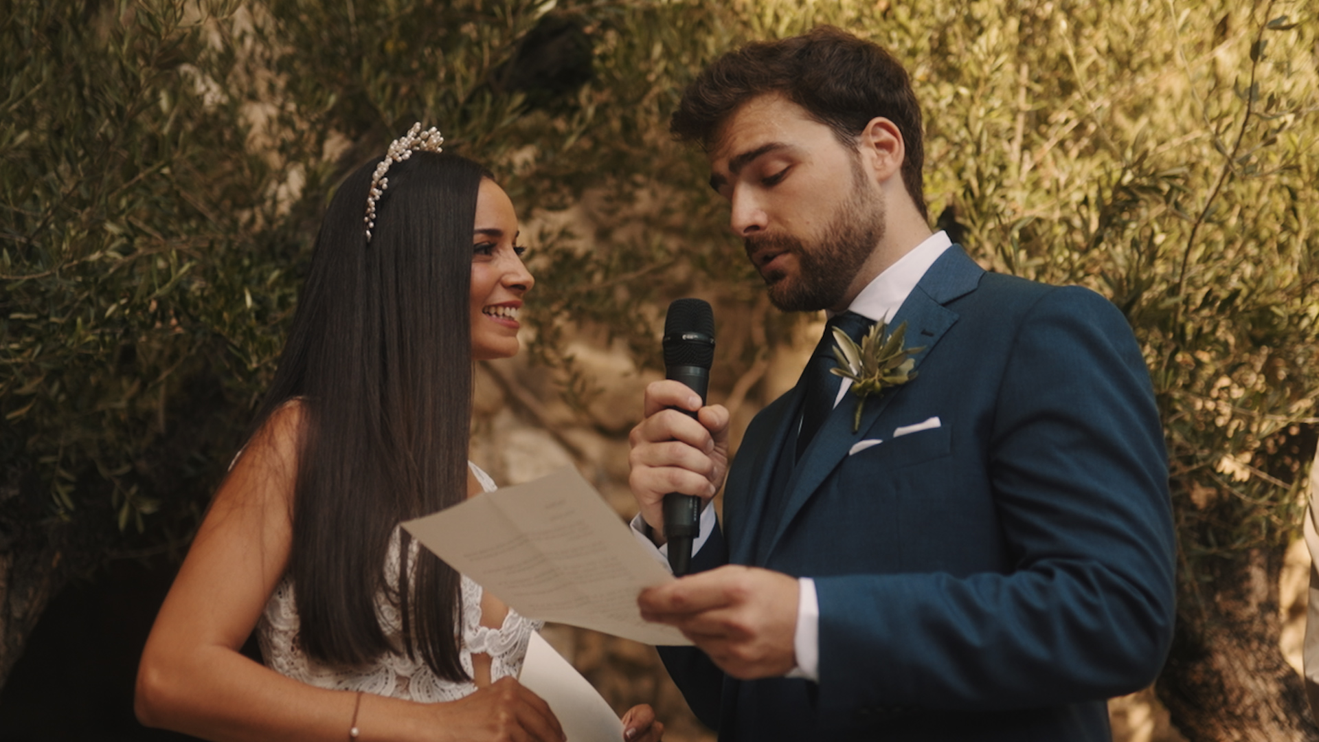 video-de-boda-en-la-baronia5