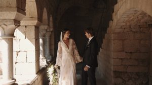 video-de-boda-en-el-moli-de-la-torre8
